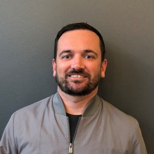 Sonos: Danskerne må vente på Google Assistant 2 Dane Estes