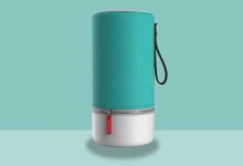 Anmeldelse: Libratone Zipp 2 3 Libratone Zipp 2
