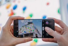 Google Assistant kan oversætte 27 sprog i realtid 7 Google Assistant