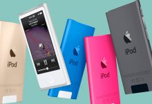 Rygte: Apple-enheder får USB-C og iPod’en vender tilbage 5 iPod