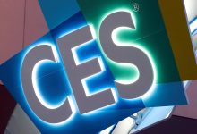 CES