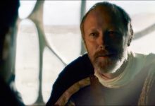 Lars Mikkelsen medvirker i ny dansk Star Wars-film 4 Star Wars