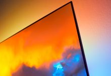5 ting der er værd at vide om Philips 2019-fladskærme 6 Philips