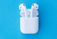Nye AirPods med støjdæmpning fundet i iOS 13.2 beta 3 AirPods
