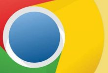Chrome-opdatering kan ”smadre” ad-blockere 5 Chrome