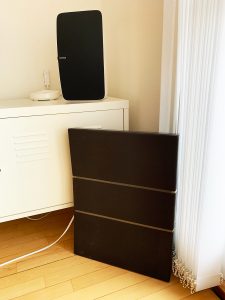 Anmeldelse: Sonos AMP 7 2019 012 sonos amp 07