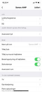 Anmeldelse: Sonos AMP 8 2019 0212 sonos amp 08