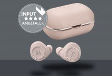 Bang & Olufsen Beoplay E8 2.0 5 Beoplay E8 2.0