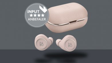 Bang & Olufsen Beoplay E8 2.0 58 Beoplay E8 2.0
