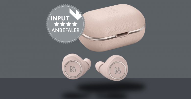 Beoplay E8 2.0