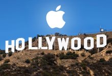 Apple lancerer sin Netflix-konkurrent til marts 6 Apple