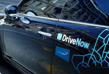 DriveNow og car2go bliver til ShareNow 4 ShareNow