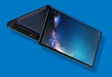 Huawei forsinker Mate X grundet ”yderligere tests” 8 Huawei Mate X