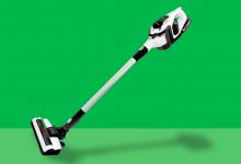 Bosch Unlimited Series | 8 4 Bosch Unlimited