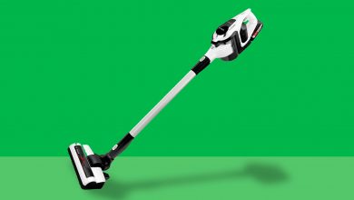Bosch Unlimited Series | 8 57 Bosch Unlimited
