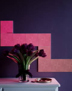 Guide: Byg dit intelligente hjem med HomeKit 5 Nanoleaf Canvas Tabletop
