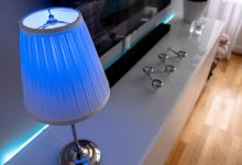 Philips Hue – tips og inspiration 5 Philips Hue05