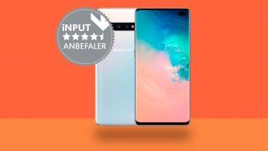 Samsung Galaxy S10+ 54 Samsung Galaxy S10+