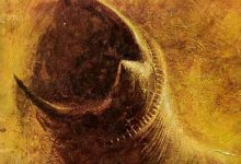 Frank Herberts Dune i ny version henter flere store stjerner til rollelisten 5 Dune