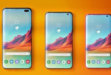 Samsung sender mystisk besked til Galaxy-ejere 3 Galaxy S10