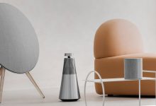 Trådløs Multiroom med Bang & Olufsen 4 2019 0304 bo multiroom