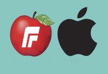 Apple går i krig mod norsk fremskridtsparti 3 2019 0305 apple