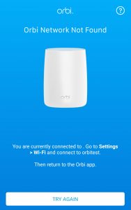 Netgear Orbi Voice RBK50V 3 2019 0307 orbi 02