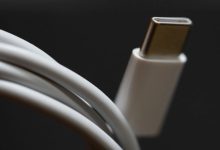 USB4 lover hurtigere hastigheder og mindre forvirring 4 USB4