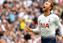 Yousee Xee: Nu med Premier League-foldbold 5 Yousee Xee