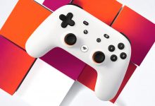 Apple blokerer bevidst for Stadia og xCloud 5 Google Stadia