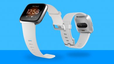 Fitbit Versa Lite 59 Fitbit Versa Lite