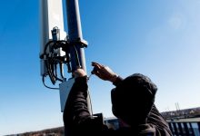 TDC lukker og slukker for 3G om to år 4 vækst