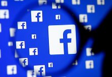 Nu kommer Facebook Plus – hvis du vil betale 3 Facebook