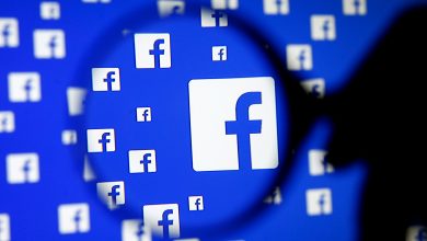Nu kommer Facebook Plus – hvis du vil betale 8 Facebook