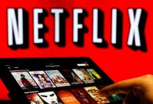 Netflix bekræfter at de har dræbt AirPlay 2 AirPlay 2
