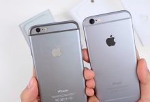 Studerende snød Apple for 5,9 millioner kroner 3 Apple