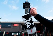 Libratone går Panda-amok med nye covers 2 Libratone Zipp