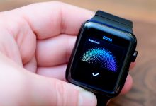 MobilePay: Vi frygter ikke Apple Pay 5 MobilePay