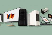 5 ting der er værd at vide om Acer ConceptD 4 ConceptD