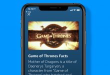 Sjove filmrelaterede påskeæg fra Alexa 4 Alexa