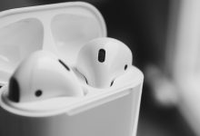 Billige 'AirPods Lite' i sigte 5 AirPods