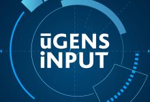 Ugens iNPUT: LEGO Star Wars, Apple, Huawei, intelligente højttalere 1 2019 0427 ugensinput