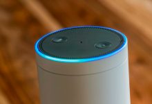 Ny app sladrer, når dine intelligente højttalere lytter med 5 intelligente højttalere