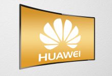 Huawei er angiveligt snart klar med et 8K-fjernsyn 6 Huawei 8K-tv