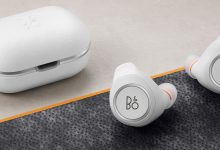 Beoplay E8 Motion er trådløse hovedtelefoner til fitness-folket 7 Beoplay E8 Motion