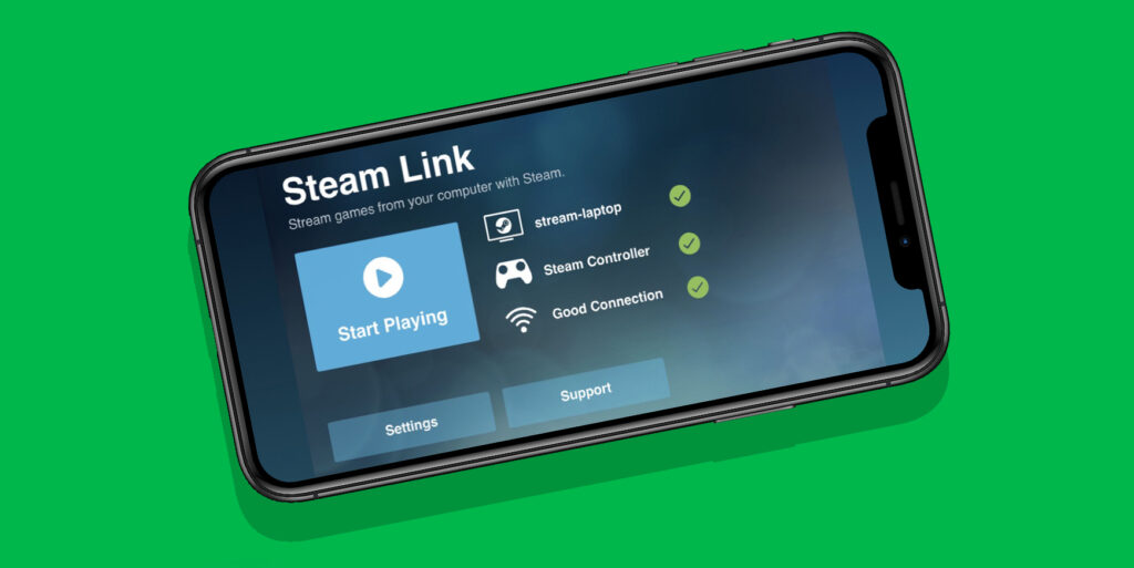 steam apple tv steam apple tv
