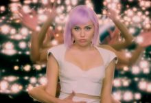 Black Mirror vender tilbage 5. juni 3 Black Mirror