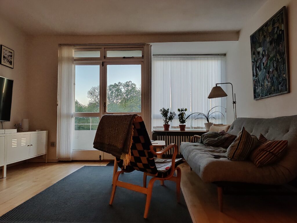 Anmeldelse: OnePlus 7 Pro 5 OnePlus 7 Pro