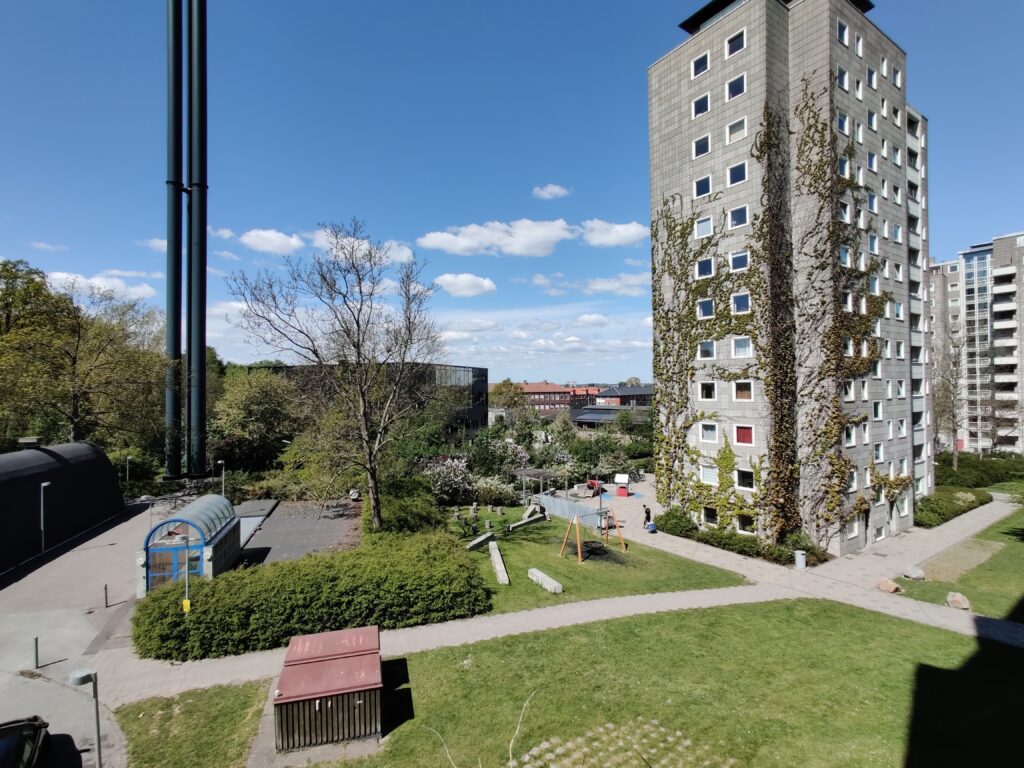 Anmeldelse: OnePlus 7 Pro 4 IMG 20190515 124629 1