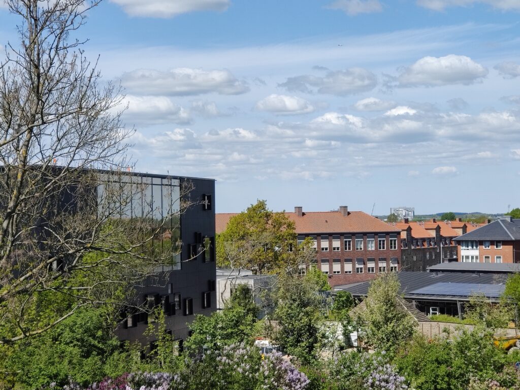 Anmeldelse: OnePlus 7 Pro 2 IMG 20190515 124638